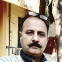 Narendra Singh Dhaka