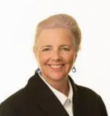 Allison M. Williams