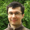 Sandor Koczor
