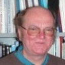 Hugh Burrows