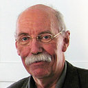 Hans-Peter Uerpmann