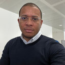 Adilson DePina