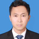 Juncai Deng