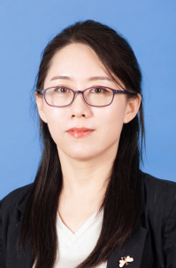 Haoran Zhang