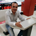 Eduardo Dominguez