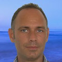 Giuseppe Bifulco