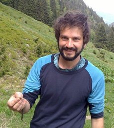 Hans Recknagel