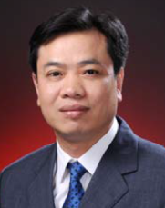 Qian Du