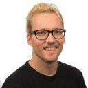 Carl-Johan Sodersten