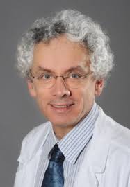 Jürg Steiger