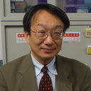 Wataru Nunomura