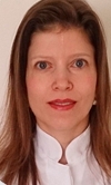 Deborah Queiroz de Freitas France