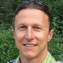 Jochen Kriegseis