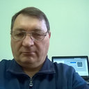 Vladimir Pronyaev