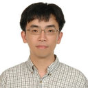 Pc Li