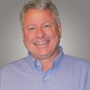 Gregory Ayers