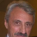 Valery Rudyak