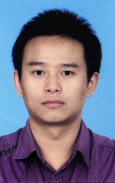 Yu Peng