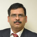 Mallikarjun Reddy