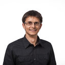 Stefan Partel