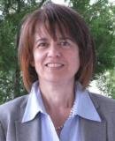 Elpis Vlachopapadopoulou