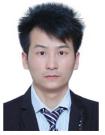 Ying Zhang