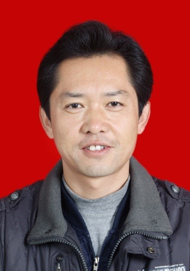 Gang Han