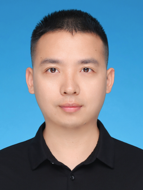 Genghui Li