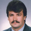 Mahmut Ok