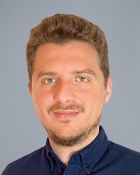 Jose A. Ayala-Romero
