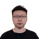 Tan Su