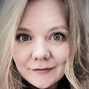 Urszula Radzikowska