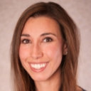 Christine M. Warrick