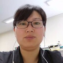 Yuxia Guo