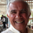 Jacinto Monteiro