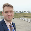 Innokentiy A. Kursakov