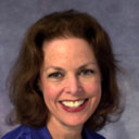 Beth Lown