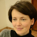 Zsuzsanna Schelz