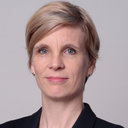 Corinna Klessmann