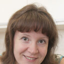D. I. Chuykina
