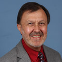 Nigel Rawson