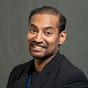 Aiyush Bansal