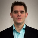 Tomas van Haasterecht