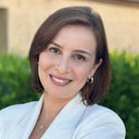Patricia Moreira