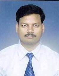 Sanjay K. Prajapati