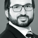 Thomas Petzold