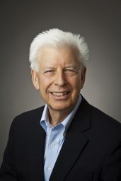 Karl Shell