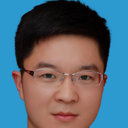 Cao Fei