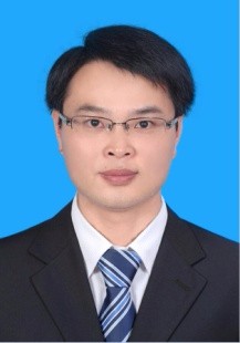 Xiaowen Zhao