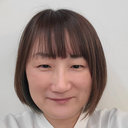 Chika Takai-Yamashita